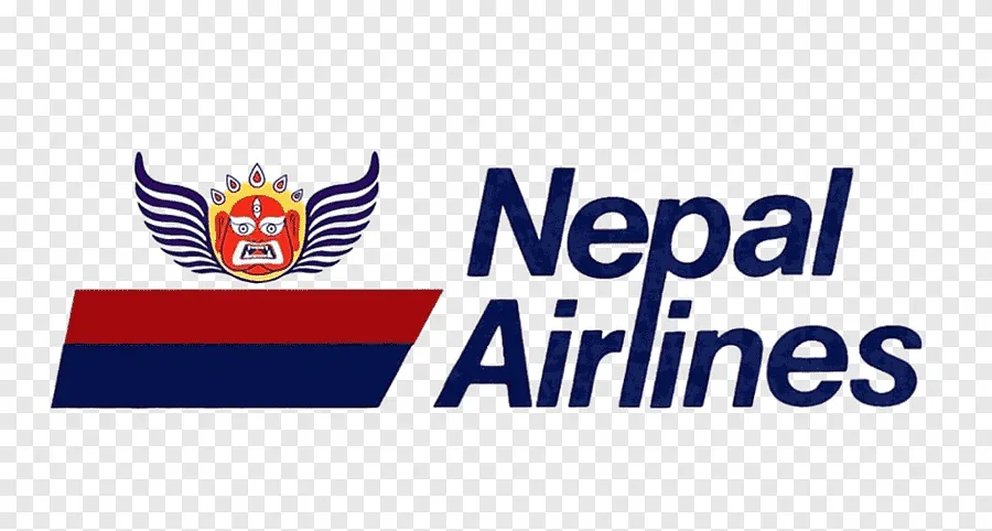 Nepal Airlines Flight Booking to China